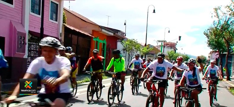 tn7-Diputada-reitera-necesidad-de-aprobar-ley-que-regule-tránsito-de-ciclistas-040920