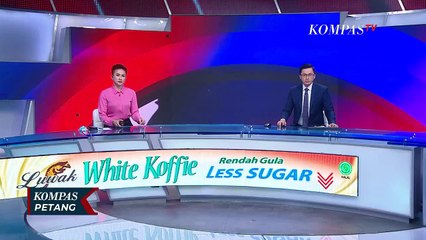 Bersiap untuk Pilkada Solo, Gibran-Teguh Resmi Daftar ke KPU