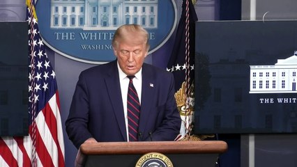 EUA ainda não viram provas' do envenenamento de opositor russo