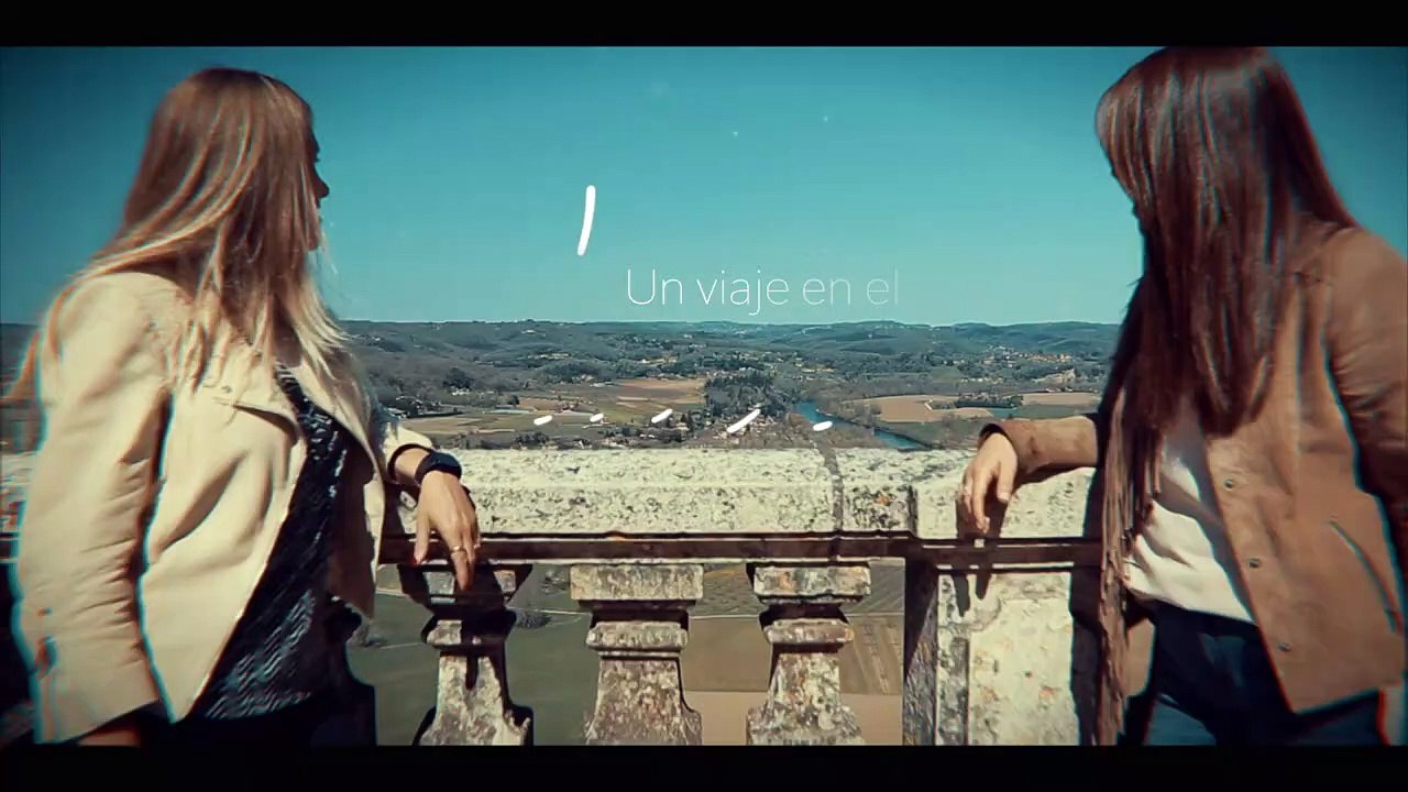 Avignon y Carcassonne en el conflicto de la religión _ Un Viaje en el Tiempo