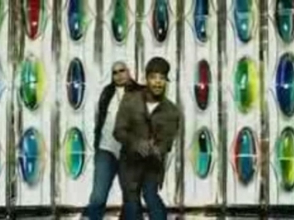 I WONT TELL - FAT JOE FEAT J.HOLIDAY