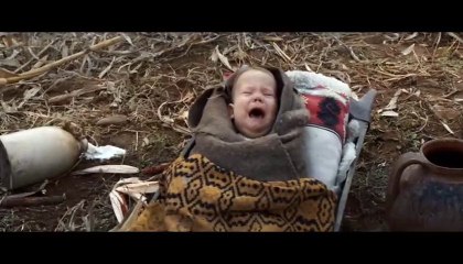 Bertha Benz: The Journey That Changed Everything