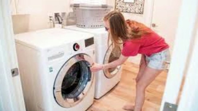 ifb Microwave Oven service center in hyderabad