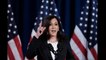 Save The Date! Kamala Harris Expected To Humble Mike Pence In Utah As Debate Schedules Rev