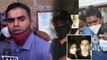 Sushant Singh Rajput: Showik और Samuel की गिरफ्तारी पर बोले NCB Officer; Watch video | FilmiBeat
