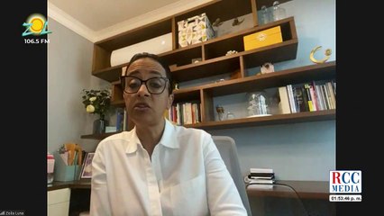 Kelvin Terrero: Entrenamientos outdoor