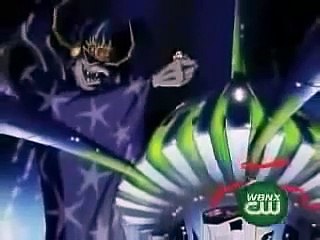 Kirby Right Back at Ya! Episode 100 – Fright to the Finish 🎬 | TV vs. Movie Differences