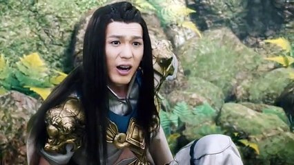 Love 020 Ep 06 | Yang Yang Chinese Hit Drama