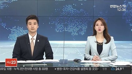 류현진, 볼티모어전 실점 모두 비자책으로 정정…시즌 ERA 2.51