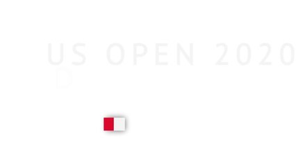 Djokovic moves to 26-0 for year with Struff win