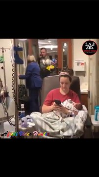 Soldiers coming home compilation I Soldiers Coming Home Surprise Compilation