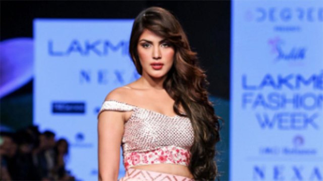 Showik and Samuel arrested by NCB, Is Rhea next?