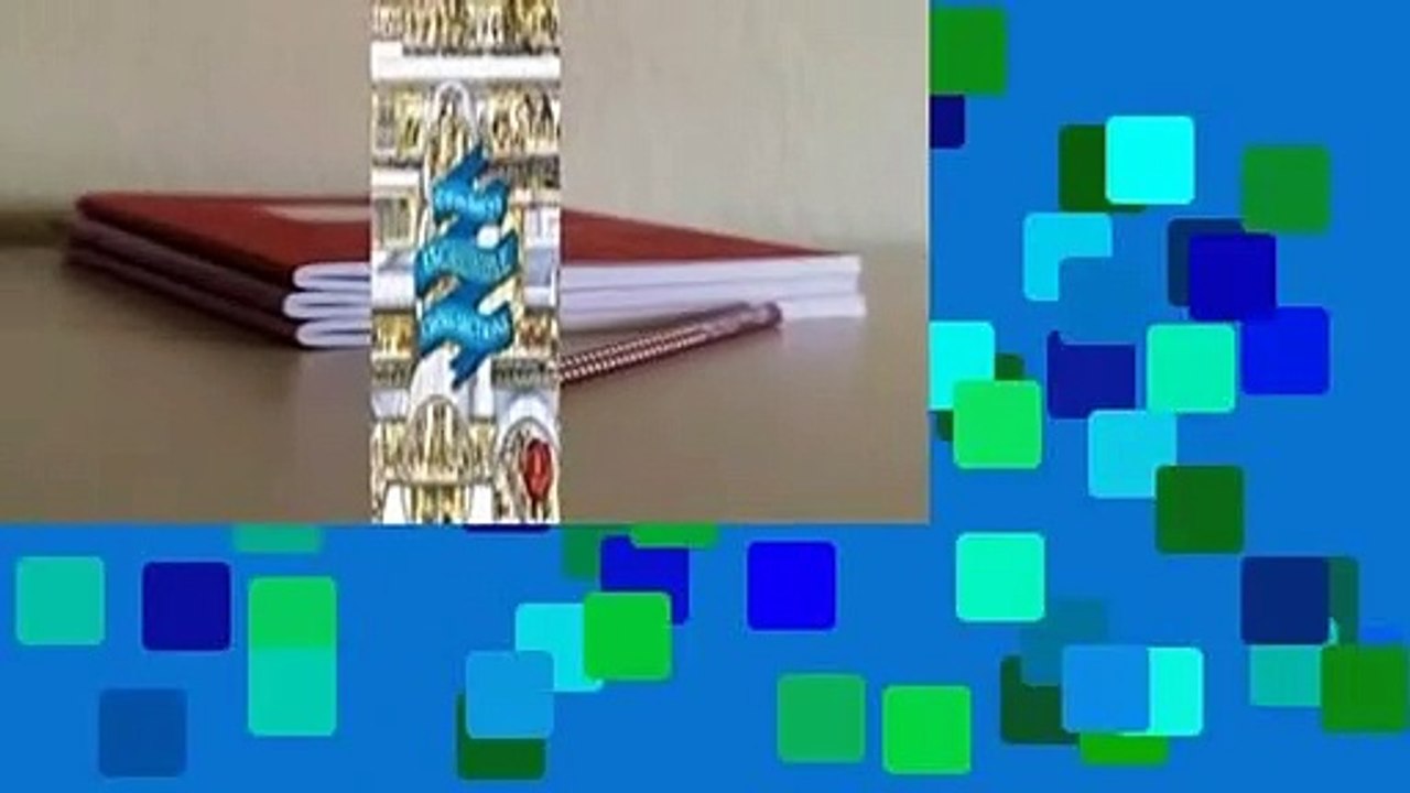 [Read] Stephen Biesty's Incredible Cross-Sections  Best Sellers Rank : #1