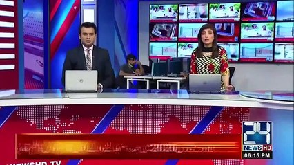 Latest Update | Must See Before Planing Travel Trip To Murree