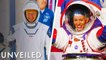 Space X Vs NASA: Spacesuits | Unveiled
