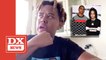 Cordae Explains Why He's No Longer Part Of The YBN Crew