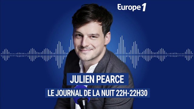 J’espère vraiment qu’elle n’est pas infectée : les parents face aux fermetures de classes