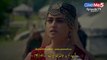 Ertugrul Ghazi Season 2 Episode 75 with Urdu Subtitles