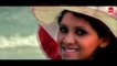 Tumi Amar - Arfin Rumey & Puja । HD Music Video - Anurup Aich