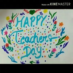 videoplayback (13)