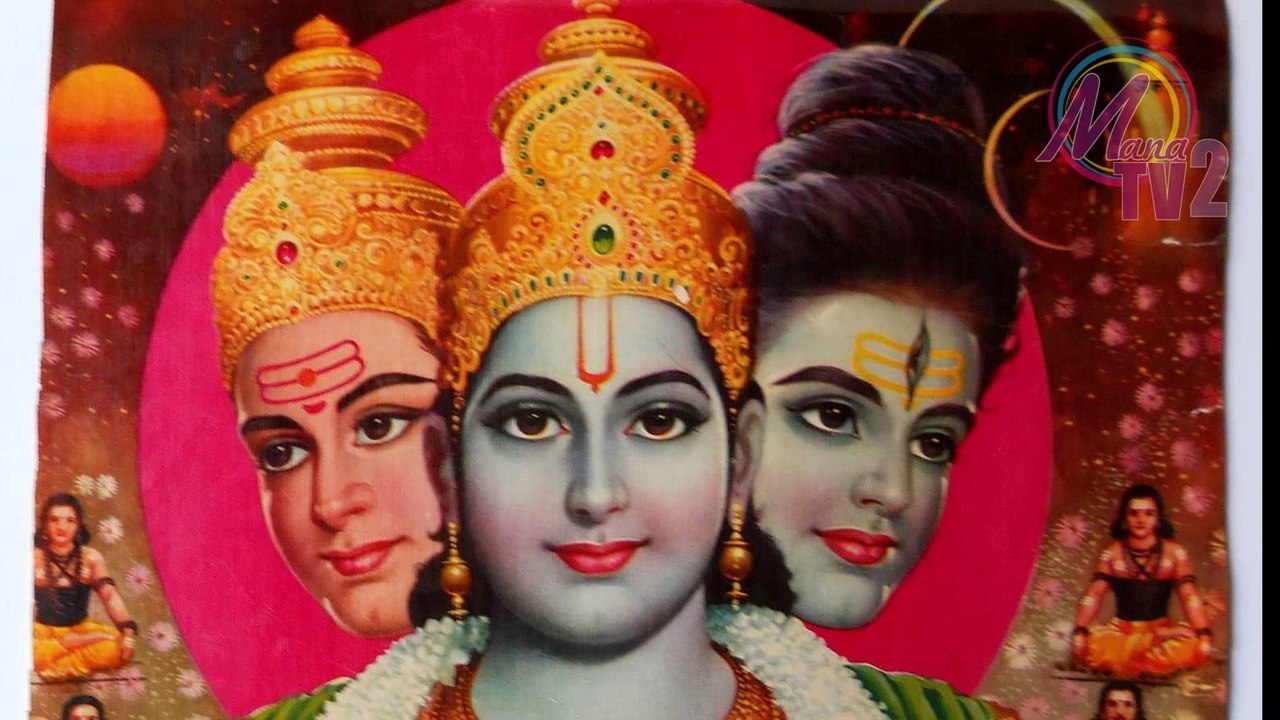 Heritage Brahma Temple | Amaravati Tourist Places