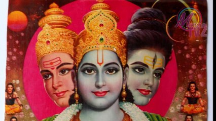 Heritage Brahma Temple | Amaravati Tourist Places