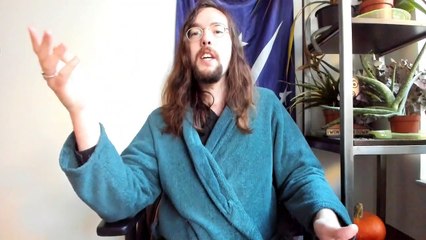 Antifa Member and Murderer Michael Reinoehl Shot and Killed