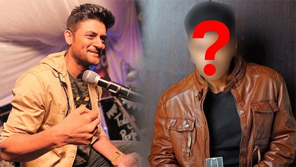 Shaadi Mubarak Actor Manav Gohil Wishes To Work This Bollywood Actor