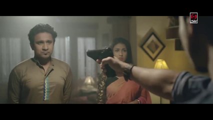 Beiman - Arman Alif - Sahriar Rafat - Official Music Video - New Song 2018