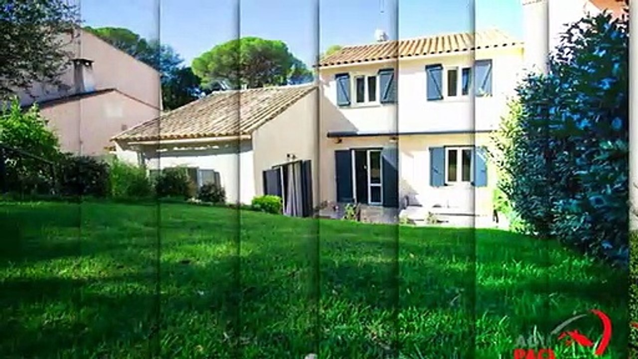  Tour de mare, Maison de 152m2 avec 4 chambres