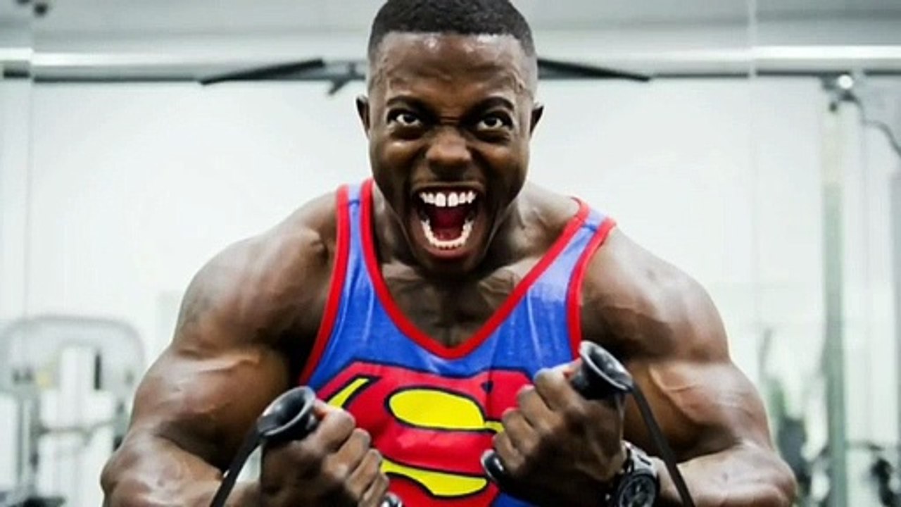 How To Identity, Your Passion,   Motivational Video