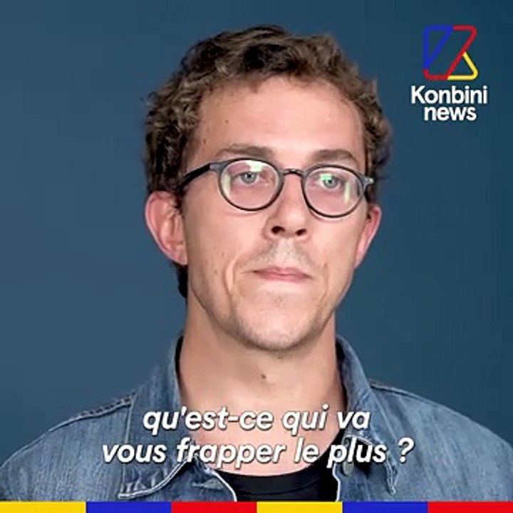 Un journaliste raconte son infiltration dans la police