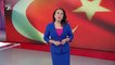 Kanal 7'de Sabah - 5 Eylül 2020