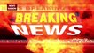 Shiv Sena leader Sanjay Raut abuses Kangana Ranaut