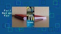 Full E-book  Cisco Networking Essentials  For Kindle