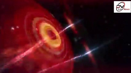 अवैध असलहा फैक्ट्री बरामद़, 01 अभियुक्त गिरफ्तार