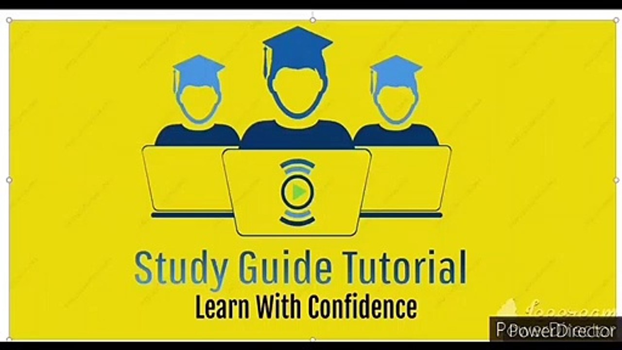 জীববিজ্ঞান - জীবের বংশগতি ও বিবর্তন (Genetics and Heredity).জনন ও বংশগতি_HD