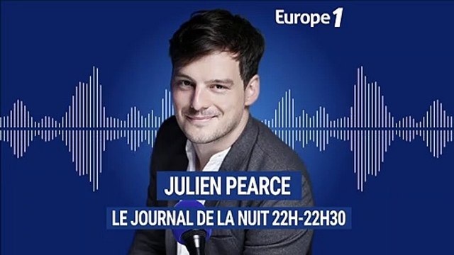 Obono dans Valeurs actuelles : Une victimisation organisée pour le porte-parole du RN