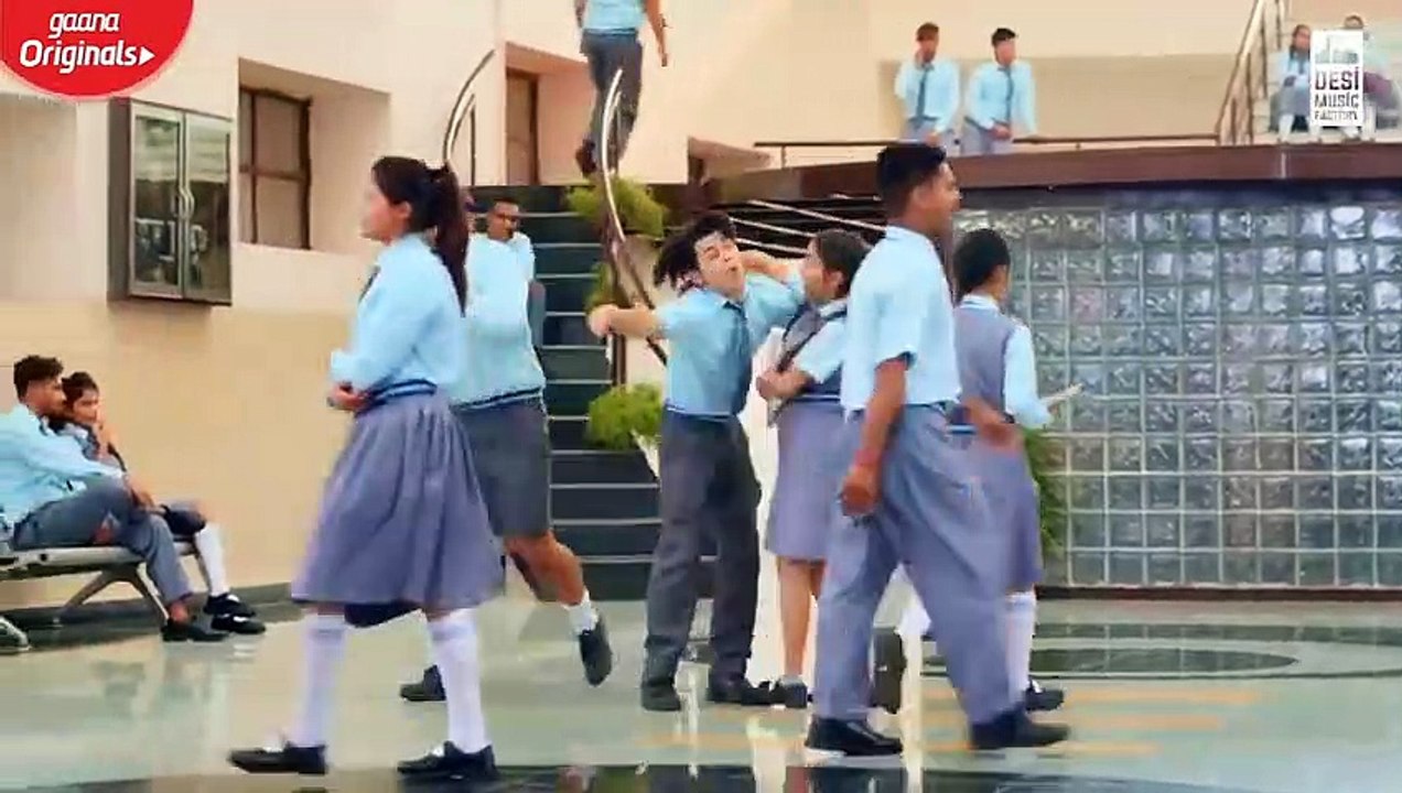 Bole_Jo_Koyal_Bago_Mein_Latest_Brand_New_Hindi_Song_2019__Hit_Songs_2019