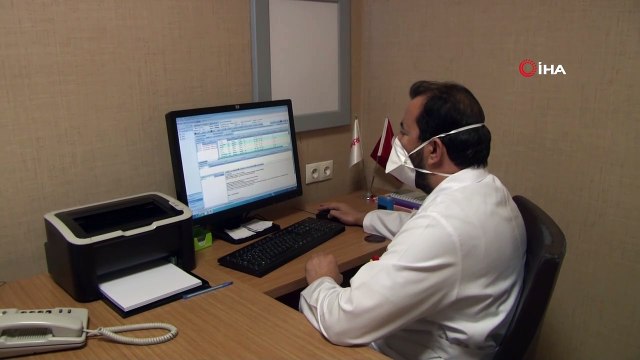 Grip aşısını herkes yaptırabilir