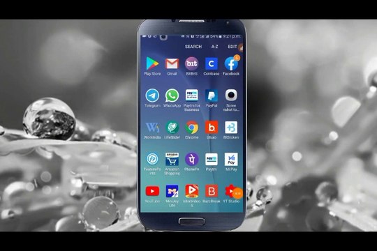 Top 5 Paytm Cash Earning Apps in 2020 | Best 5 Earning apps for android | Earn Money Online in 2020