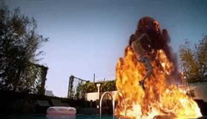 L.A.'s Finest Season 2 (2020) Trailer