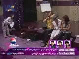 starac 5 lbc répétitions nader asma amal mhamed