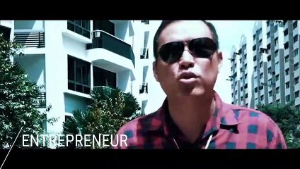 8 Tantangan Entrepreneur Berani Hadapi 💪