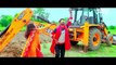 Antra Singh Priyanka Video 2020 Neelkamal Singh अब नाम जनी इयारवा के लिहS Video Bhojpuri Gana
