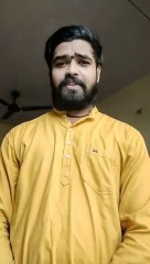 कोरोना वर बोलु काही