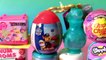 NEW TOYS SURPRISE Shopkins Easter Fashems Stackems SHIMMER AND SHINE Genie Mashems NUM NOMS