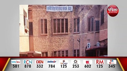 मॉडल स्कूलों को शिक्षकों का इंतजार