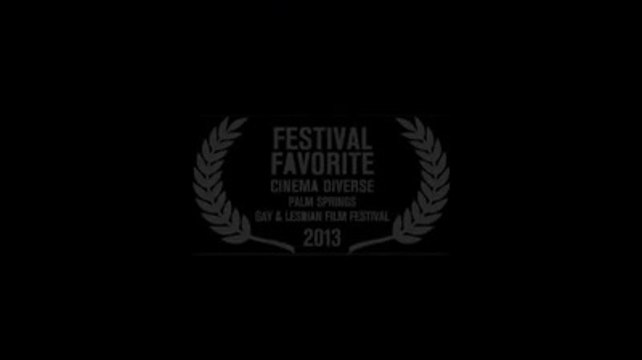 Liu Yifei, Donnie Yen, Gong Li, Jet Li || Mulan (2020)