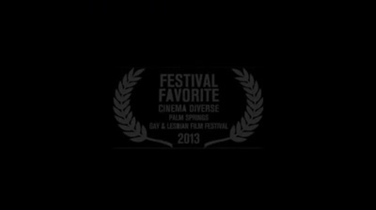 Liu Yifei, Donnie Yen, Gong Li, Jet Li || Mulan (2020)